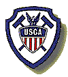 United States Croquet Association